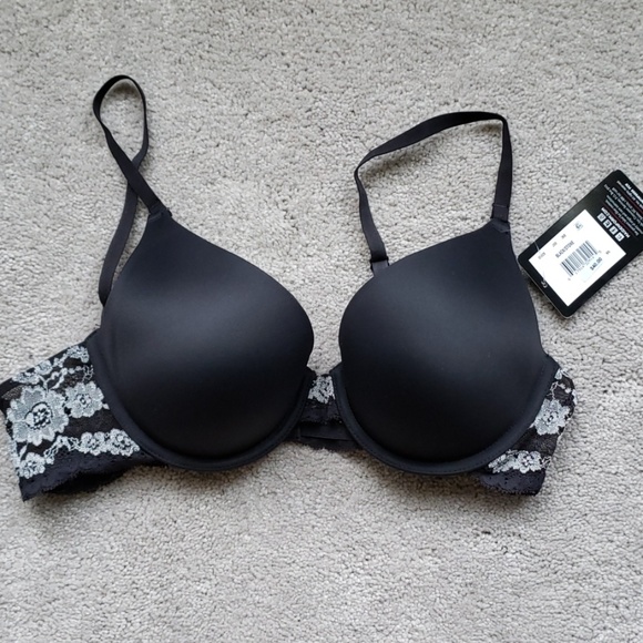 Maidenform bras - Picture 5 of 7